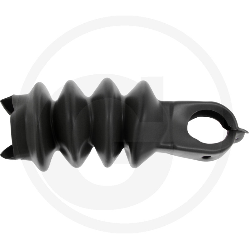 Kummilõõts 931920020010 FENDT